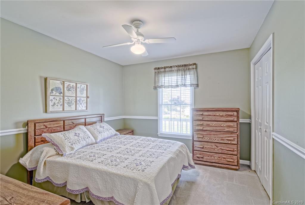 8710 West Meadow Ridge Road Indian Land, SC 29707 - Photo 38 of 48