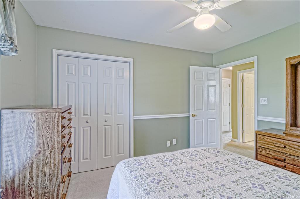 8710 West Meadow Ridge Road Indian Land, SC 29707 - Photo 39 of 48