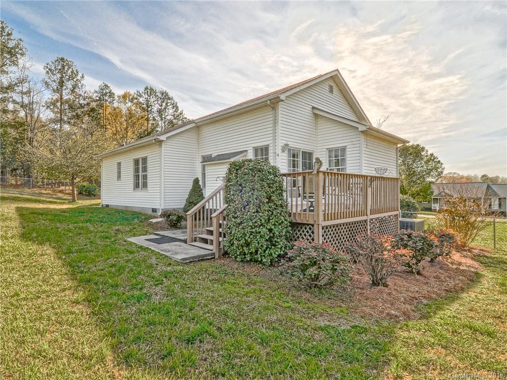 8710 West Meadow Ridge Road Indian Land, SC 29707 - Photo 5 of 48