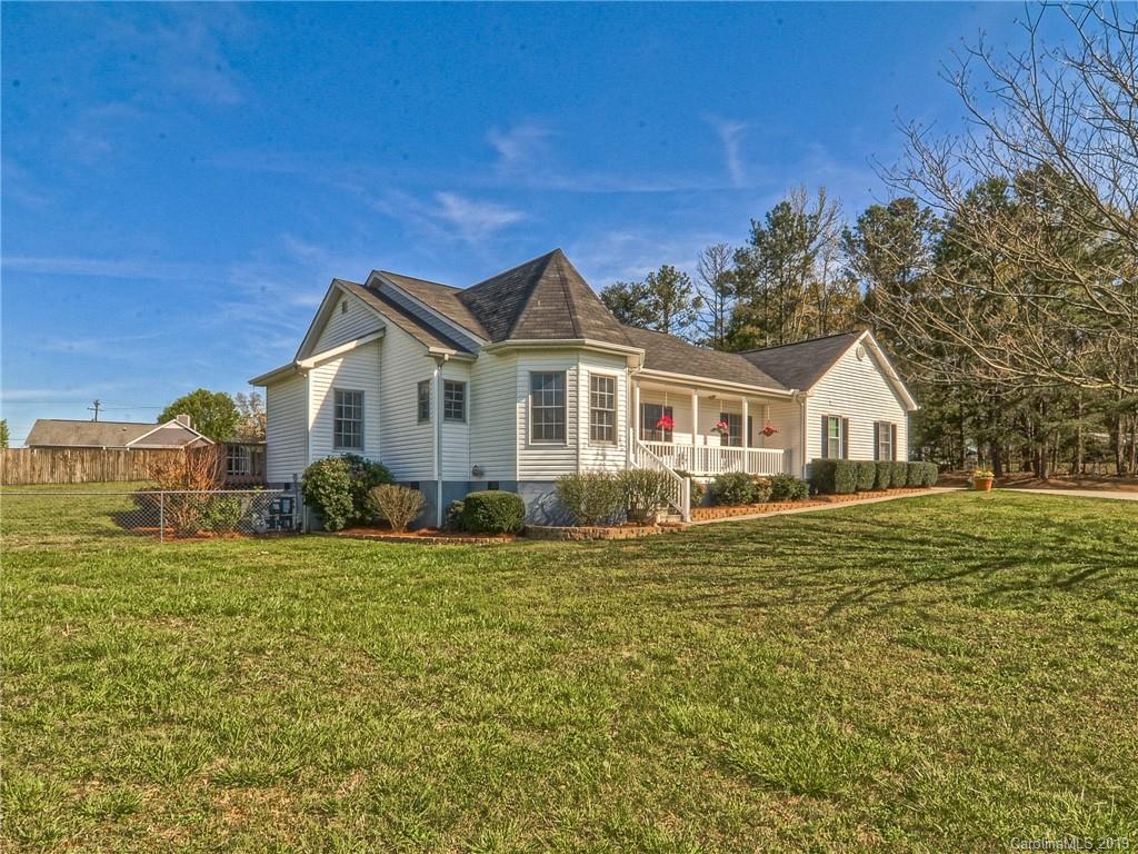 8710 West Meadow Ridge Road Indian Land, SC 29707 - Photo 41 of 48