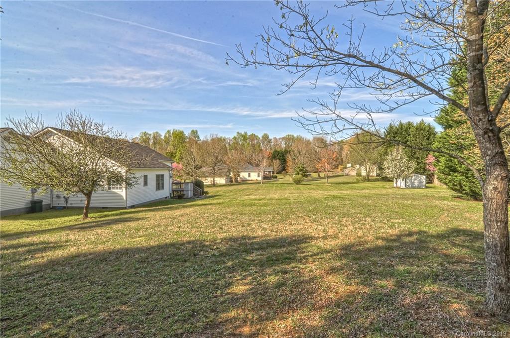 8710 West Meadow Ridge Road Indian Land, SC 29707 - Photo 42 of 48