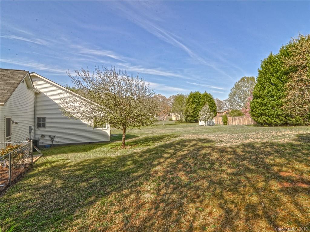 8710 West Meadow Ridge Road Indian Land, SC 29707 - Photo 43 of 48