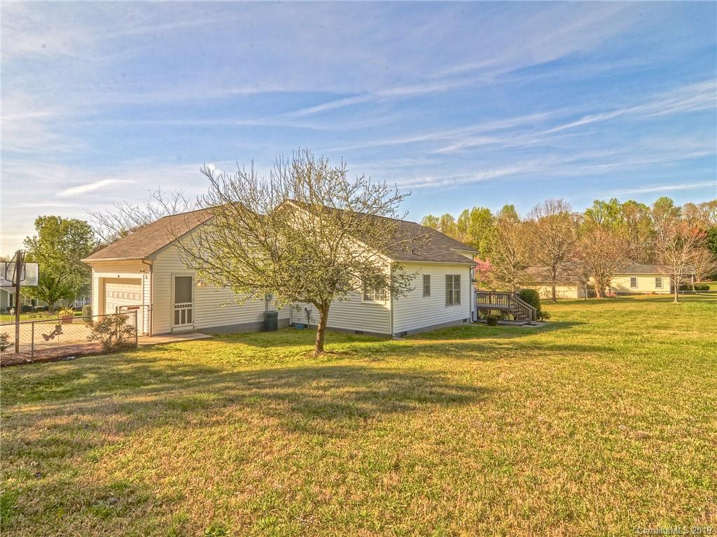 8710 West Meadow Ridge Road Indian Land, SC 29707 - Photo 44 of 48