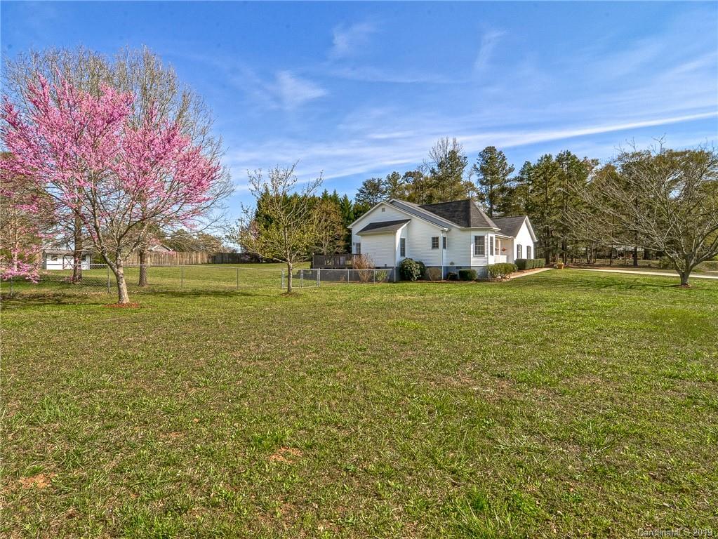 8710 West Meadow Ridge Road Indian Land, SC 29707 - Photo 46 of 48