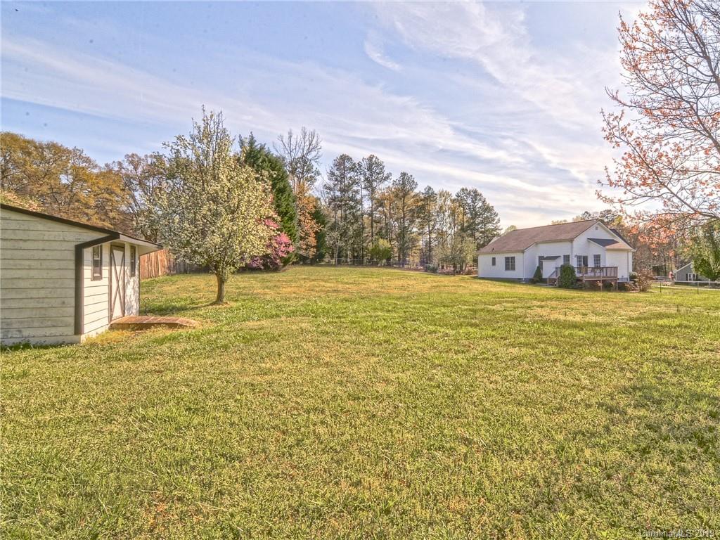 8710 West Meadow Ridge Road Indian Land, SC 29707 - Photo 47 of 48