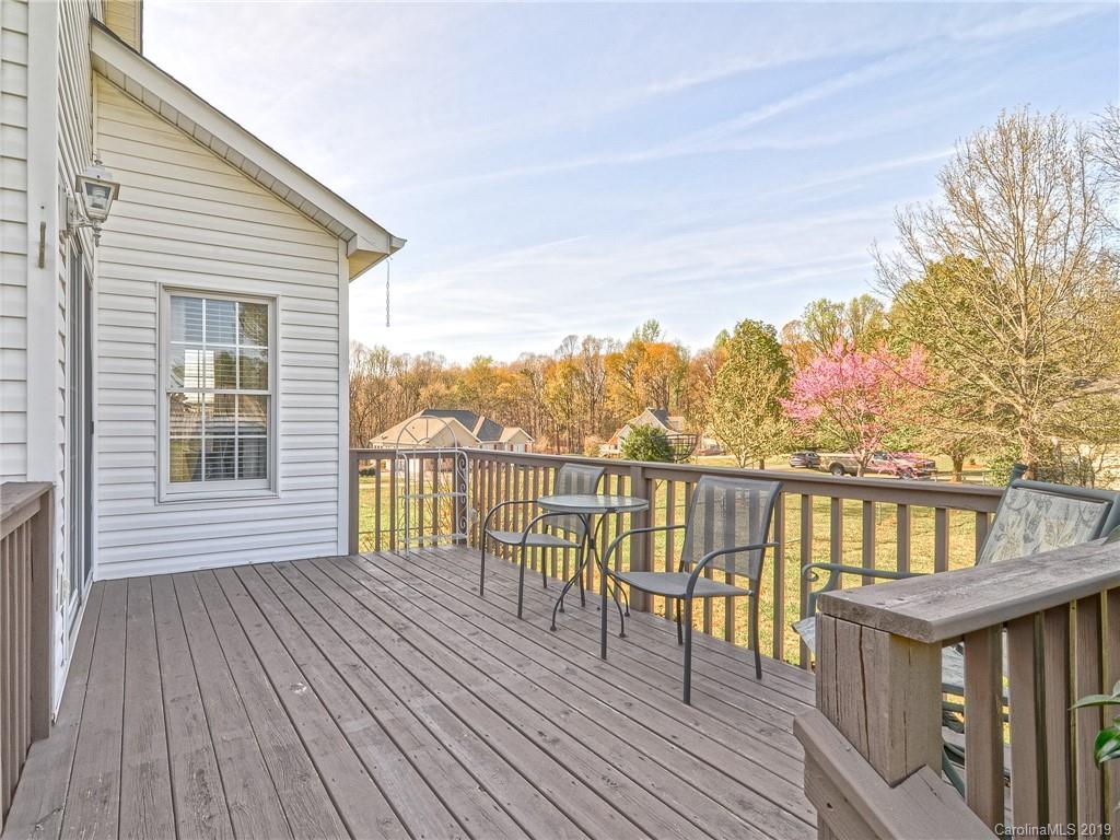 8710 West Meadow Ridge Road Indian Land, SC 29707 - Photo 48 of 48