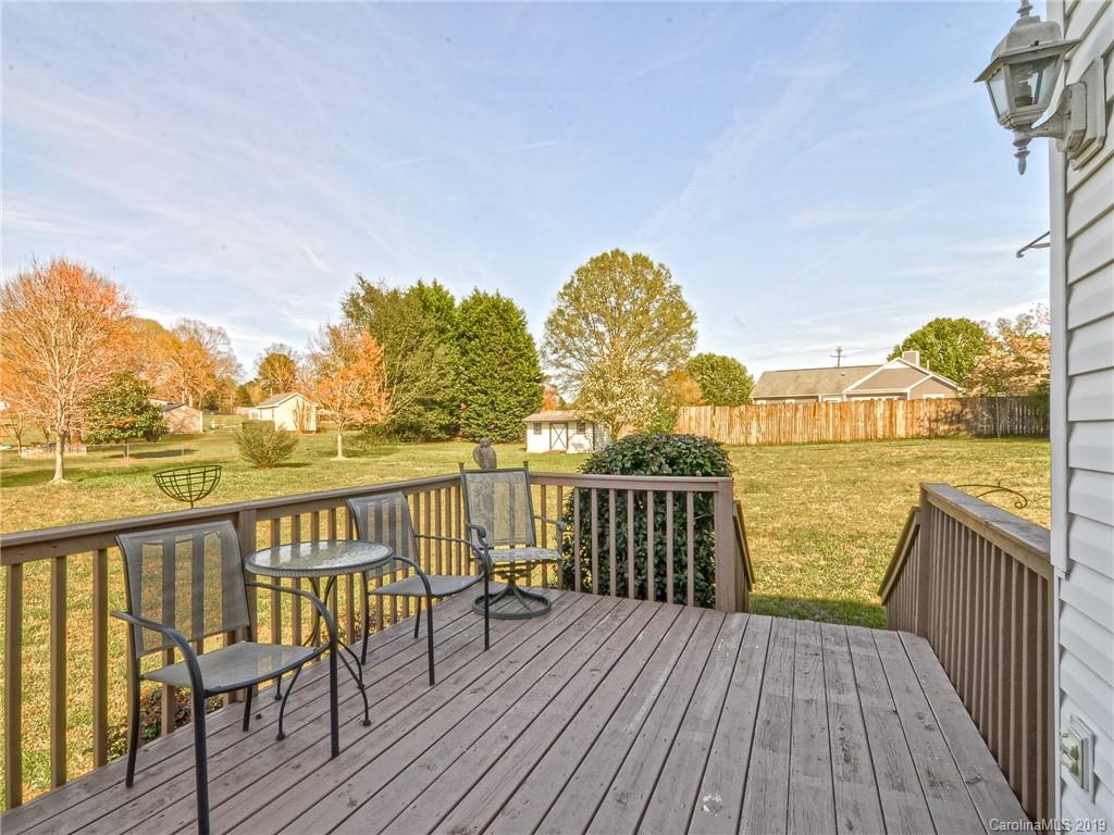 8710 West Meadow Ridge Road Indian Land, SC 29707 - Photo 6 of 48