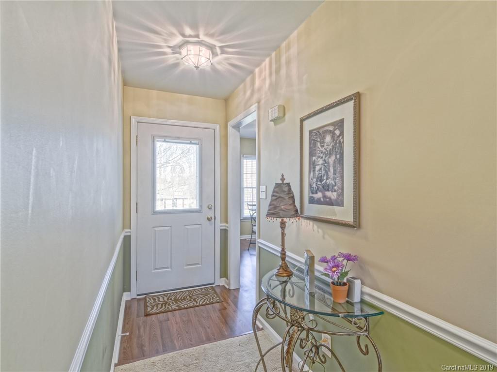 8710 West Meadow Ridge Road Indian Land, SC 29707 - Photo 8 of 48