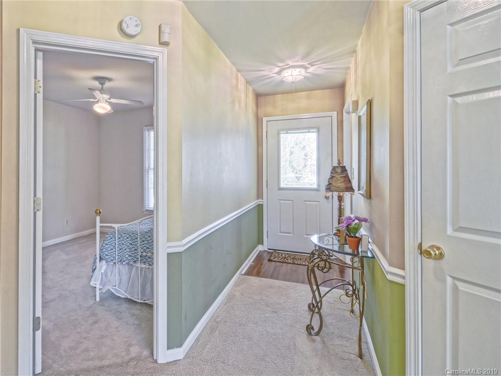 8710 West Meadow Ridge Road Indian Land, SC 29707 - Photo 9 of 48