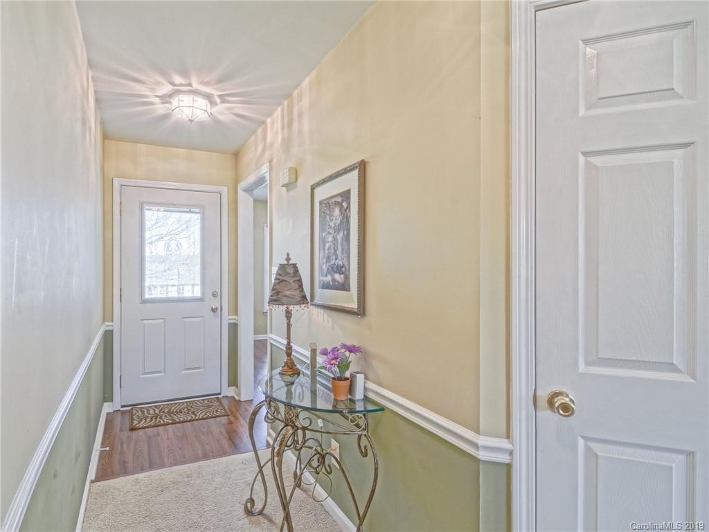 8710 West Meadow Ridge Road Indian Land, SC 29707 - Photo 10 of 48