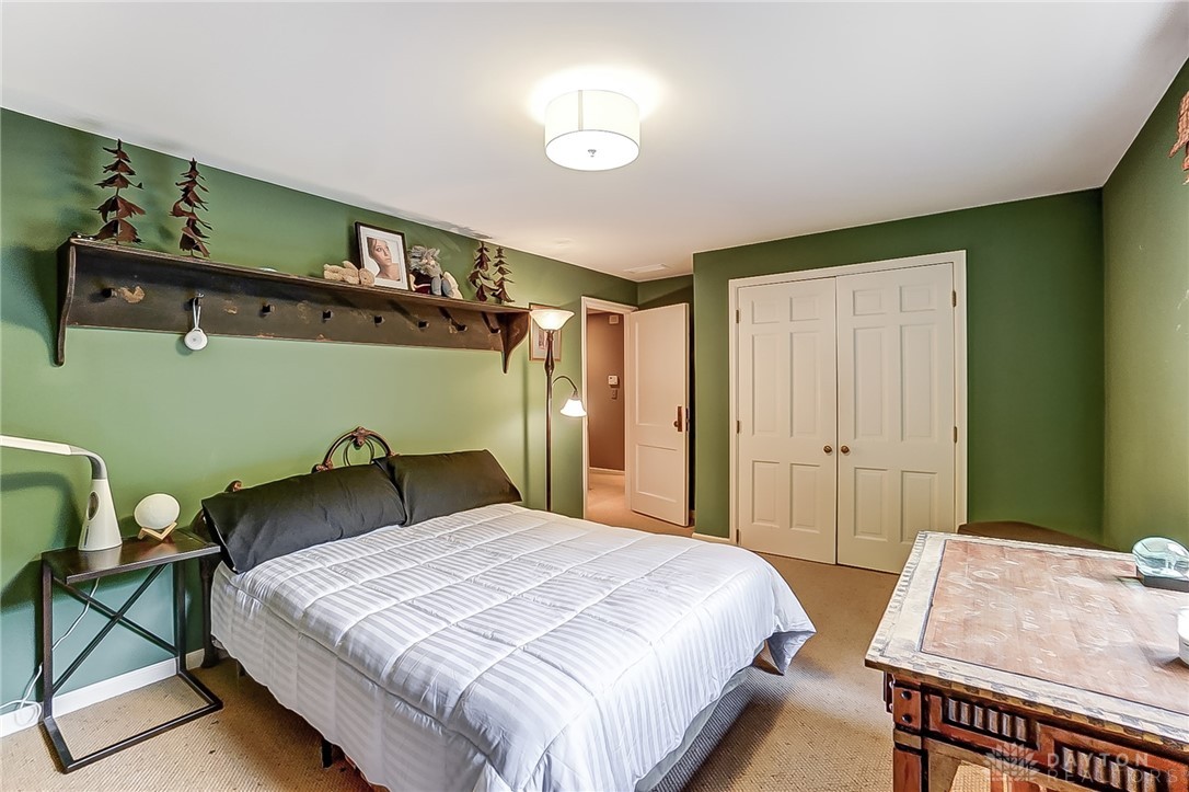 3685 Ridgeway Road Dayton, OH 45419 - Photo 36 of 63 Gallery Image 36