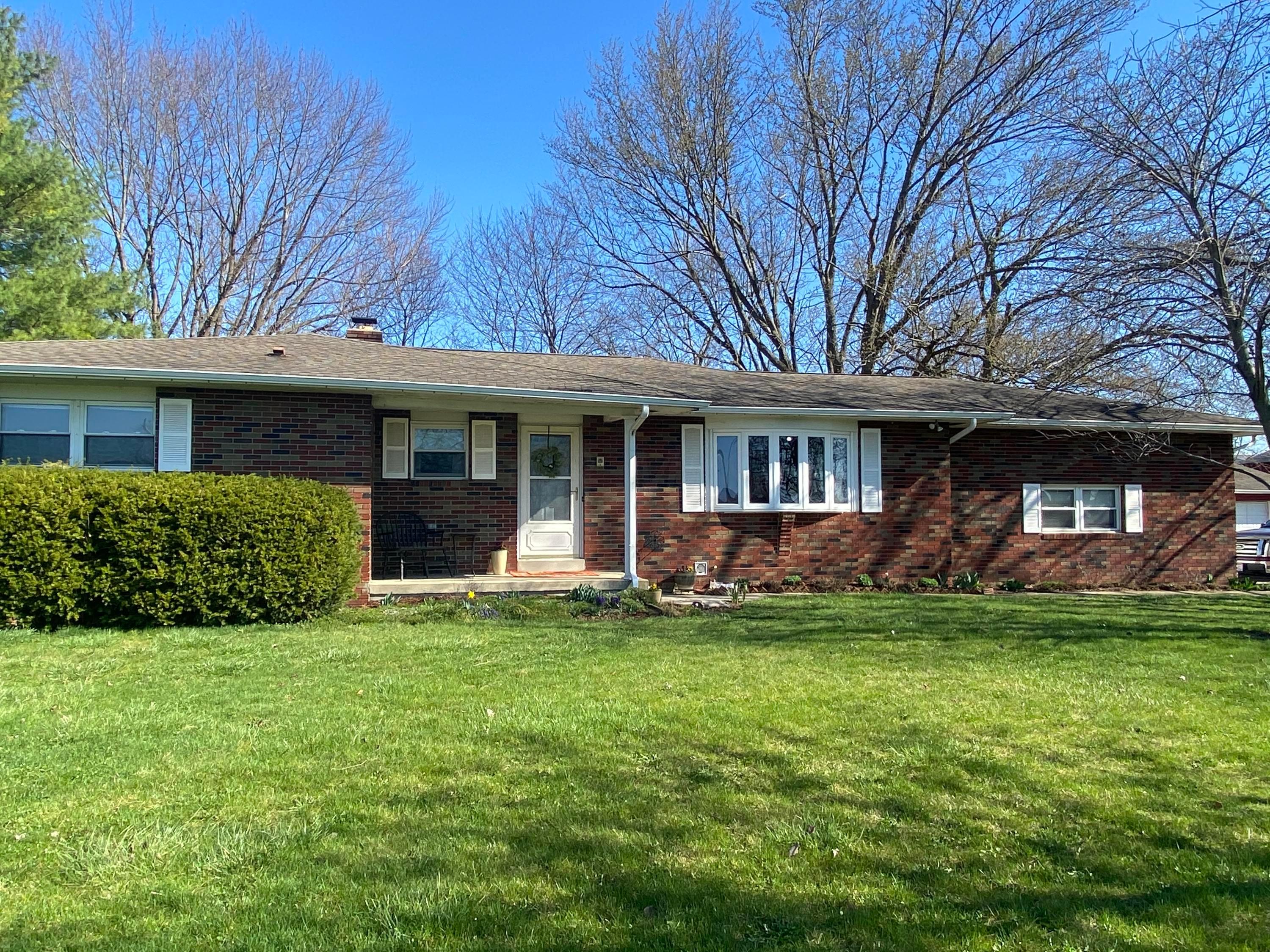 4644 Zuber Road Orient, OH 43146 - Photo 1 of 41 Gallery Image 1