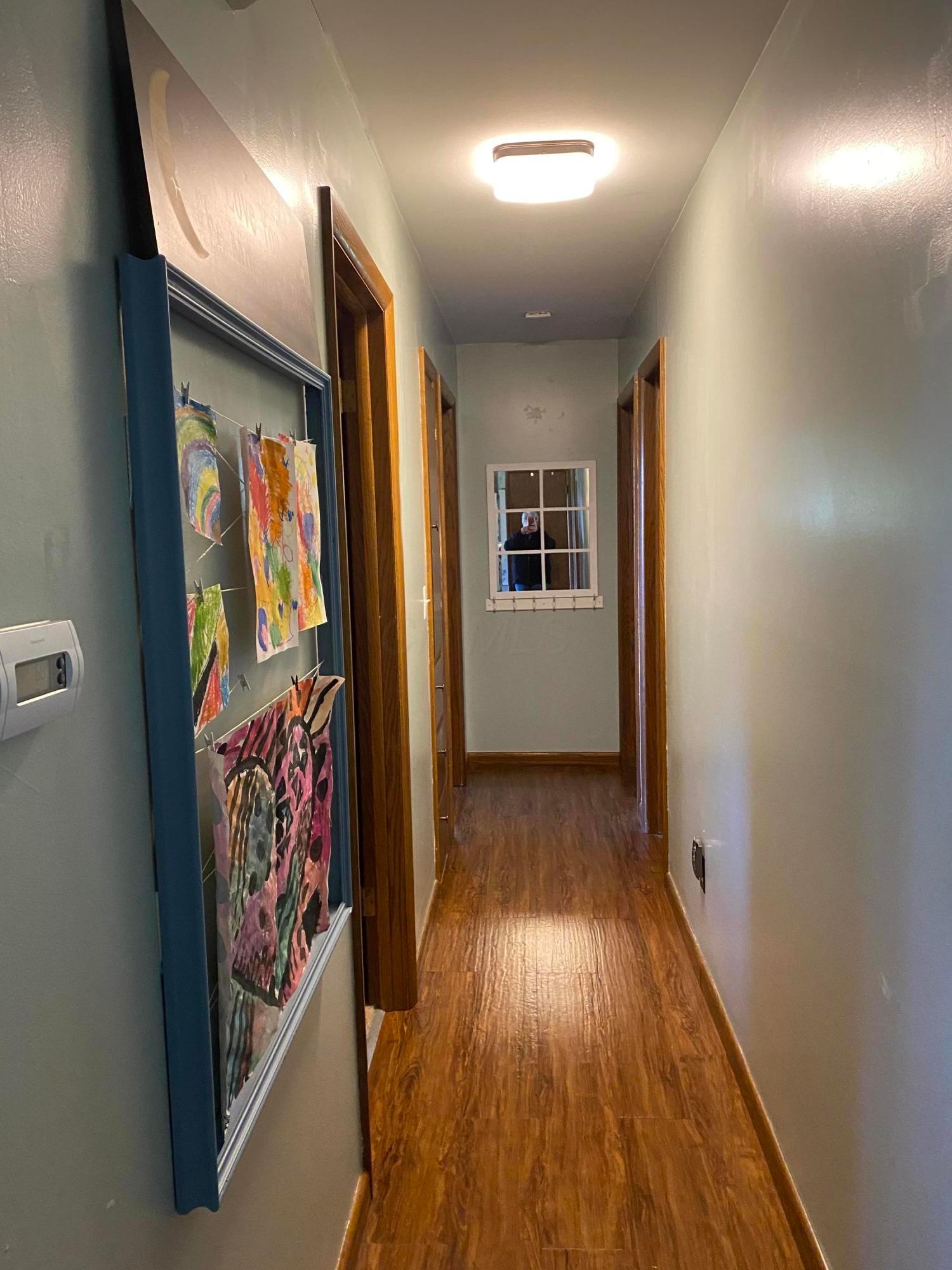 4644 Zuber Road Orient, OH 43146 - Photo 16 of 41 Gallery Image 16