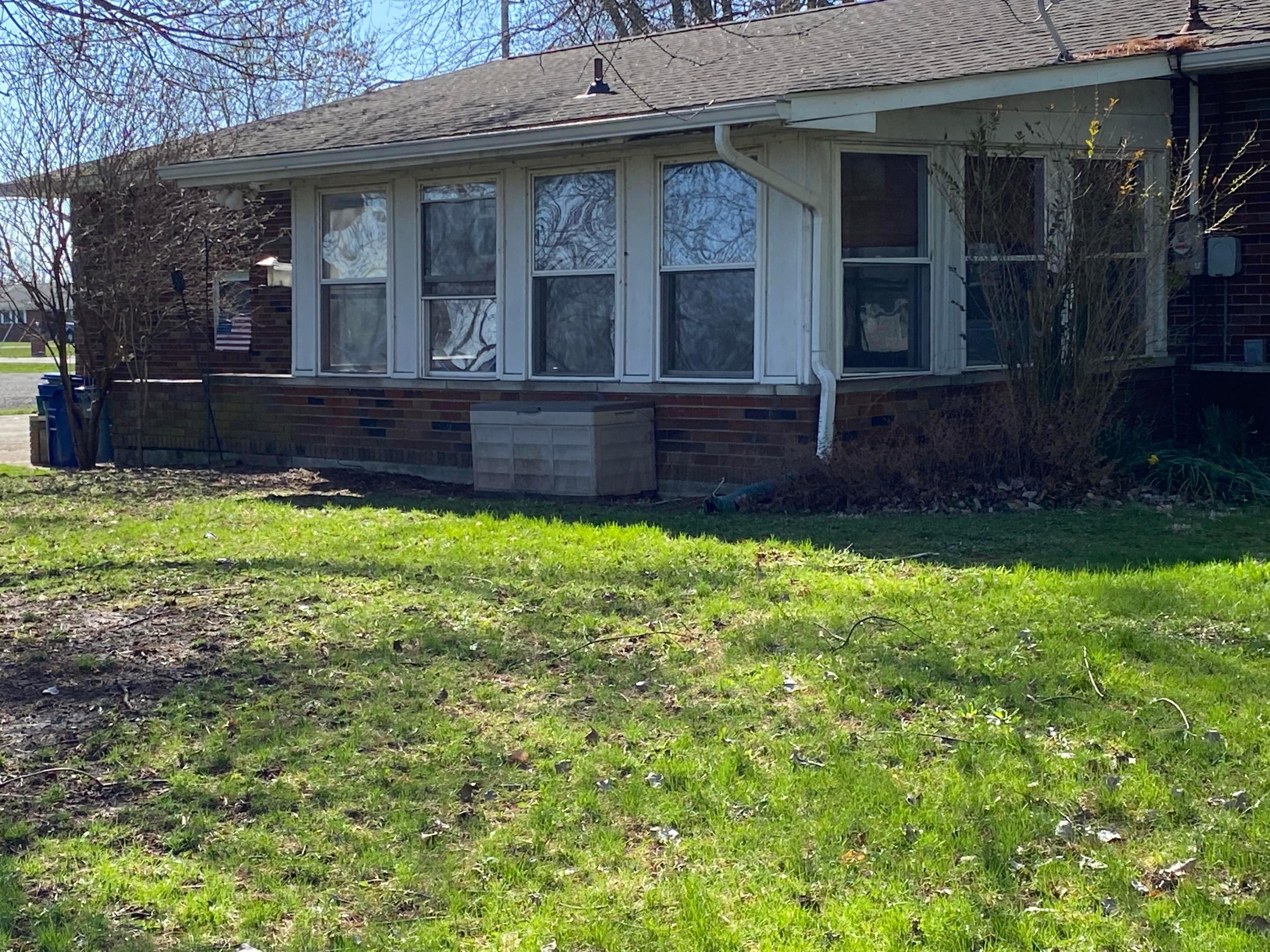4644 Zuber Road Orient, OH 43146 - Photo 38 of 41 Gallery Image 38