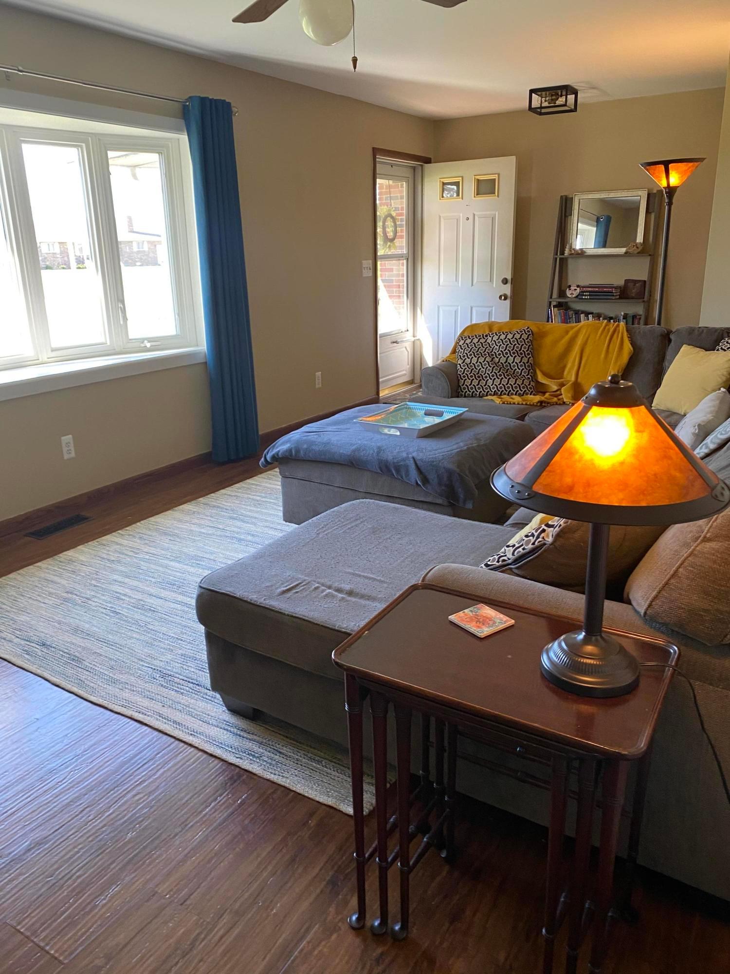 4644 Zuber Road Orient, OH 43146 - Photo 4 of 41 Gallery Image 4