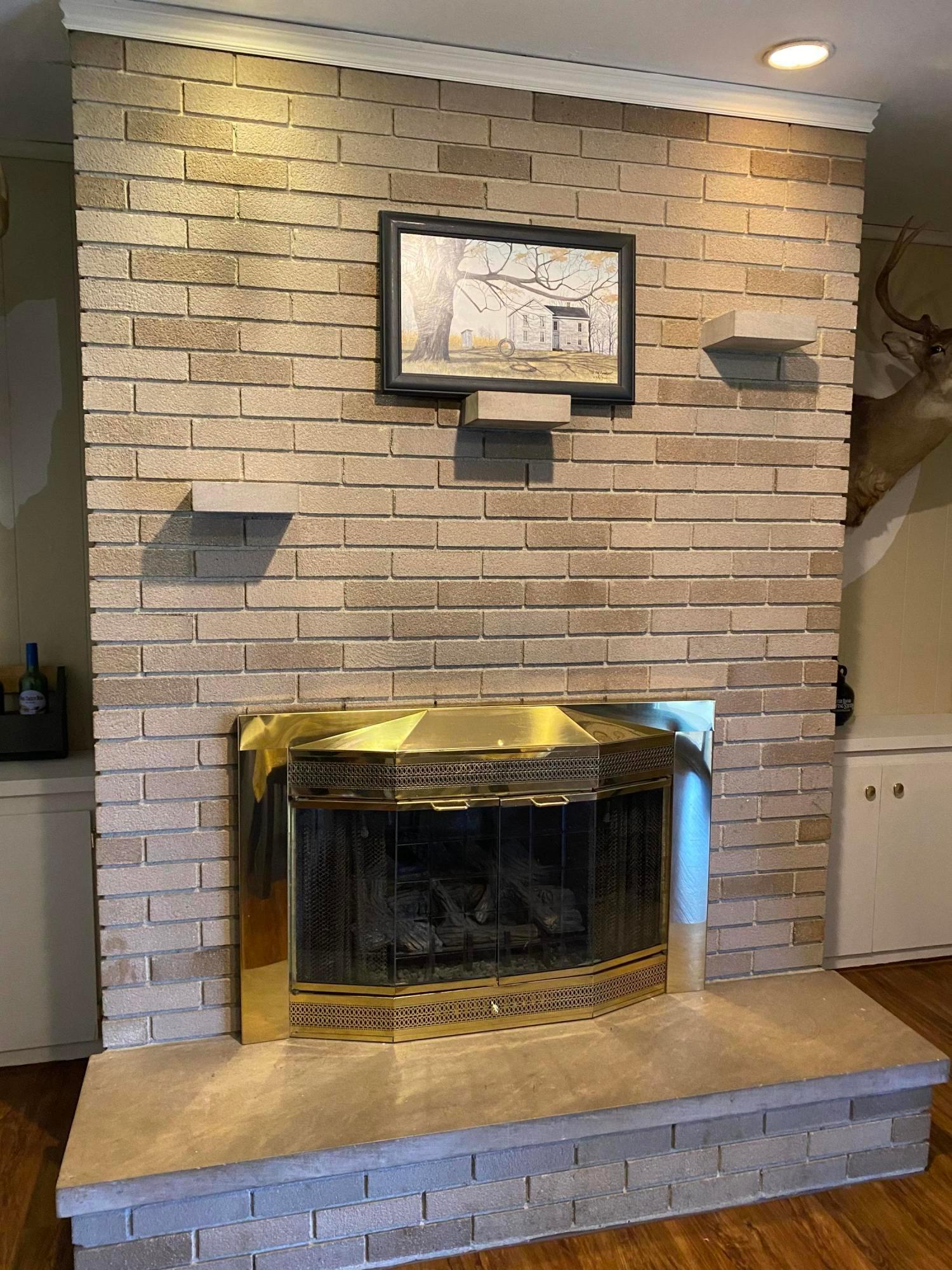 4644 Zuber Road Orient, OH 43146 - Photo 6 of 41 Gallery Image 6