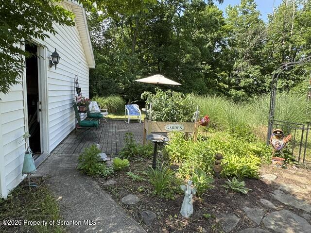 112 Bill's Lane Nicholson, PA 18446 - Photo 30 of 44 IMG_8020