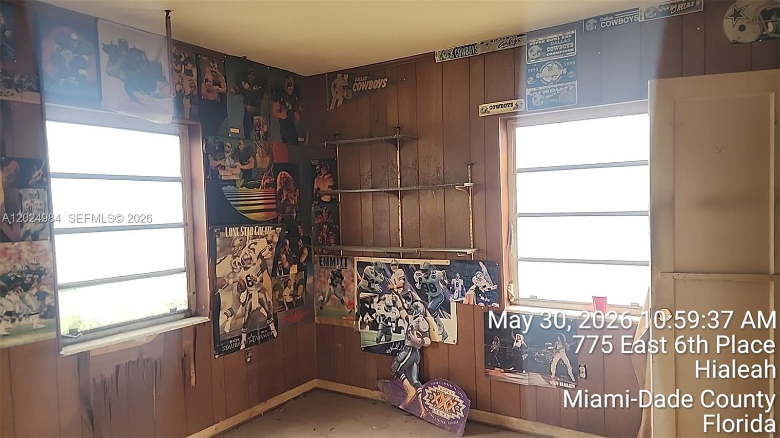 775 East 6th Place Hialeah, FL 33010 - Photo 11 of 27