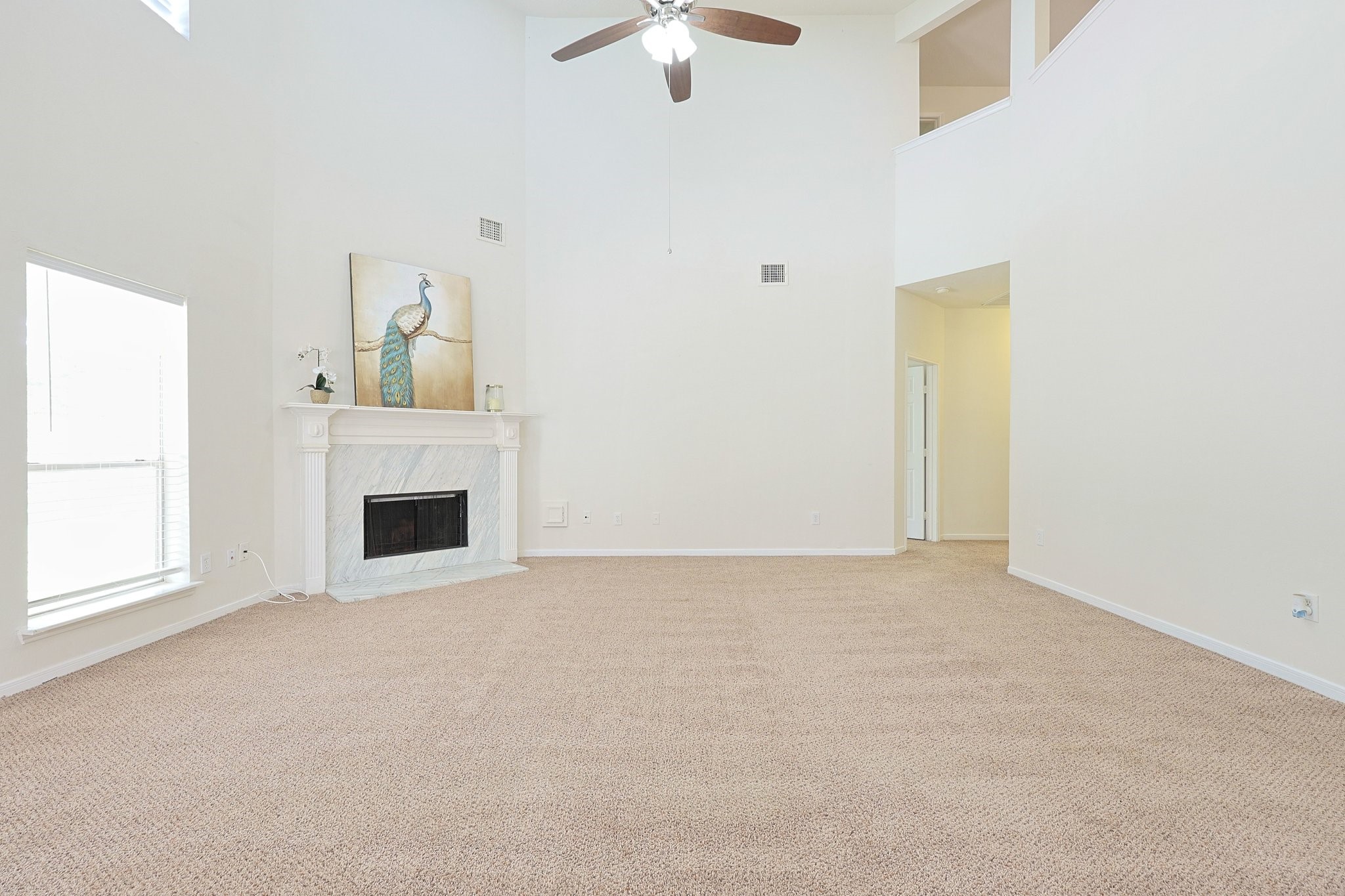 23019 Eastgate Village Drive Spring, TX 77373 - Photo 9 of 46