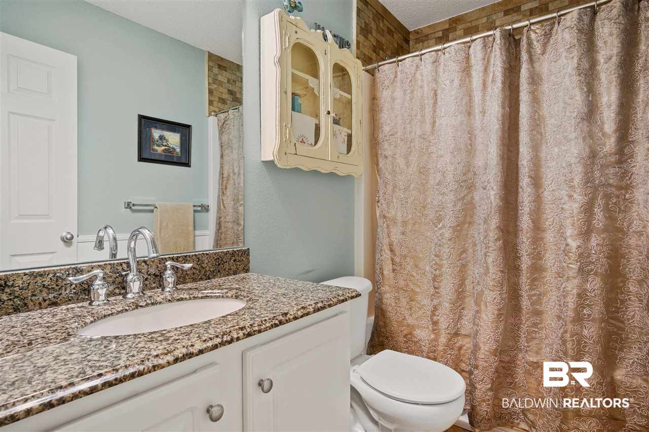 11156 Pontchartrain Loop Daphne, AL 36526 - Photo 24 of 40