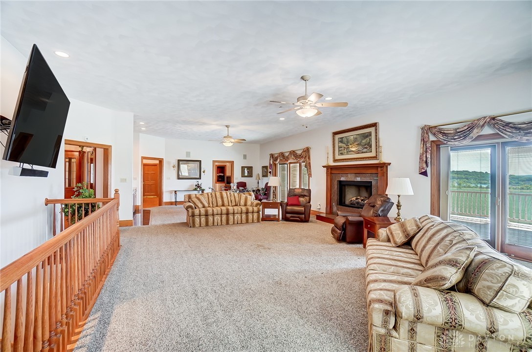 507 Shawhan Road Morrow, OH 45152 - Photo 10 of 85