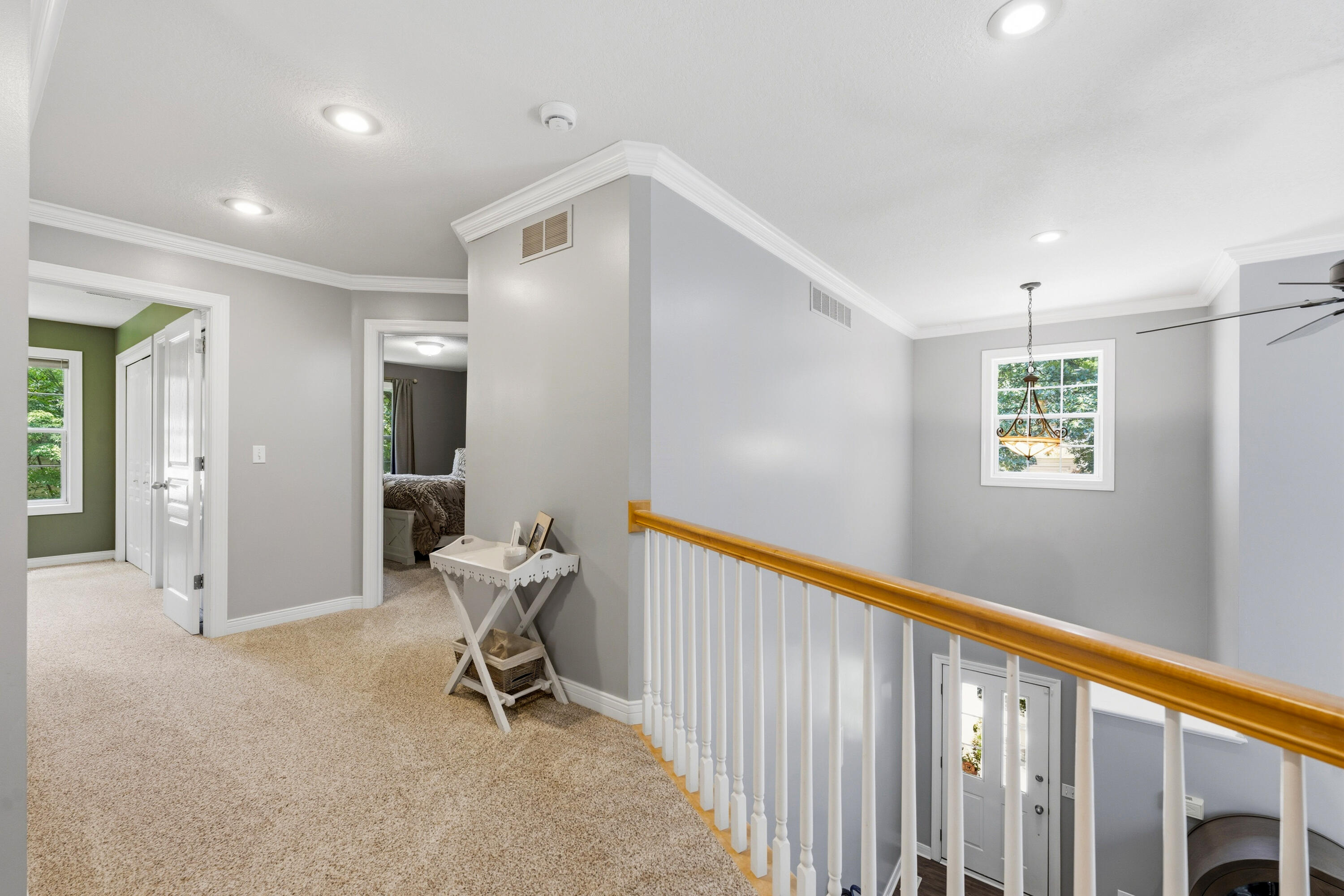 3348 Rothwell Court Kalamazoo, MI 49009 - Photo 16 of 34 dsc02612_1