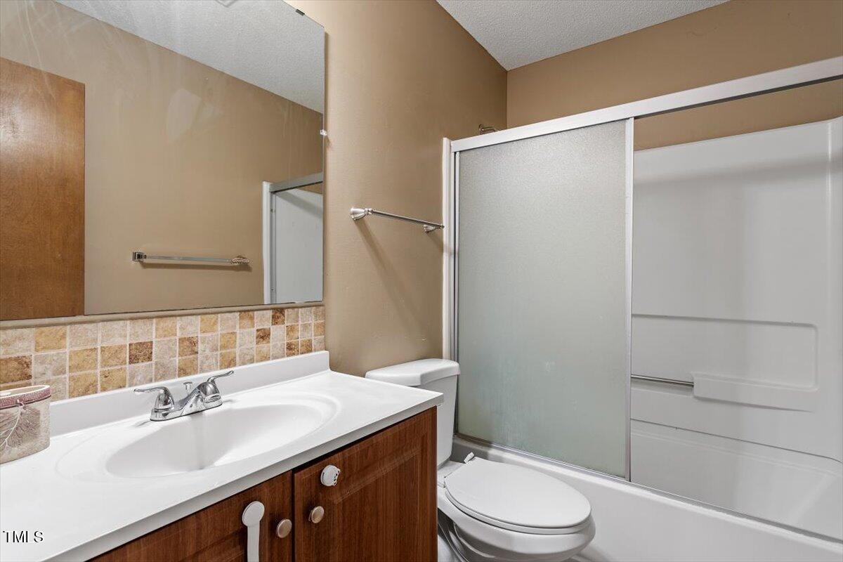 8110 Farmlea Circle Raleigh, NC 27616 - Photo 13 of 15 IMG_0079