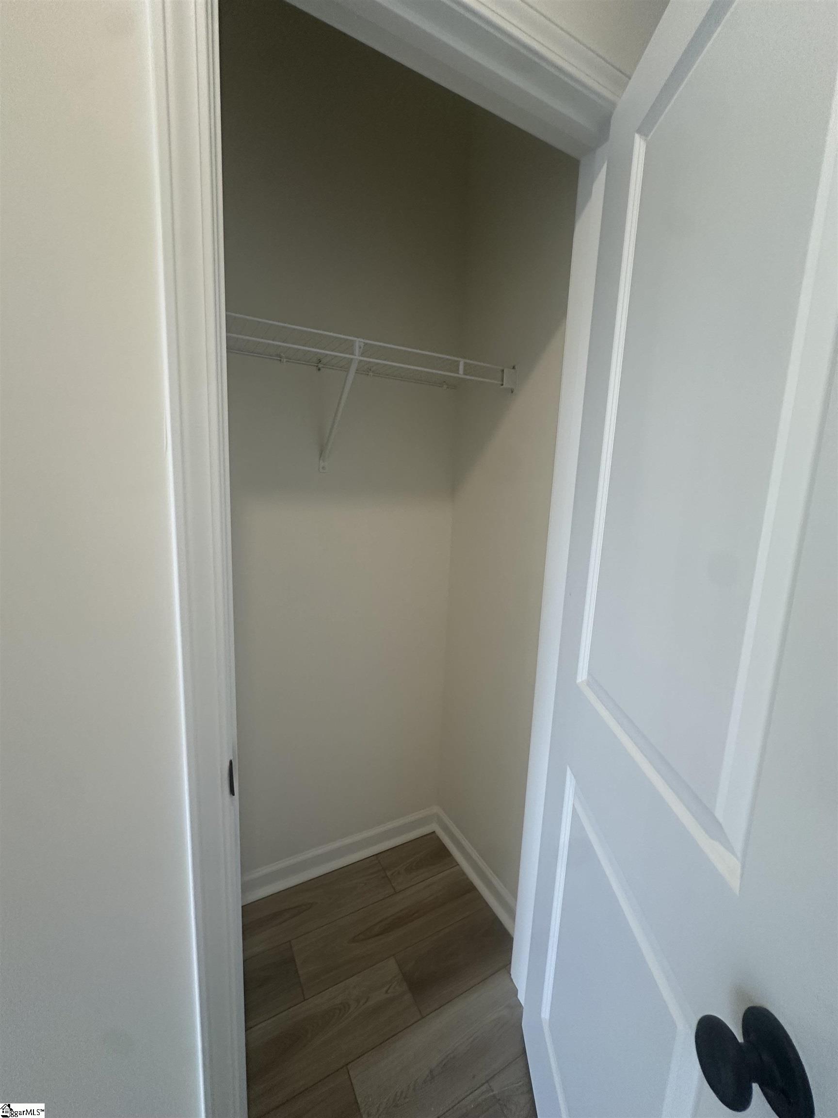 355 East Pyrenees Drive Lyman, SC 29365 - Photo 18 of 46