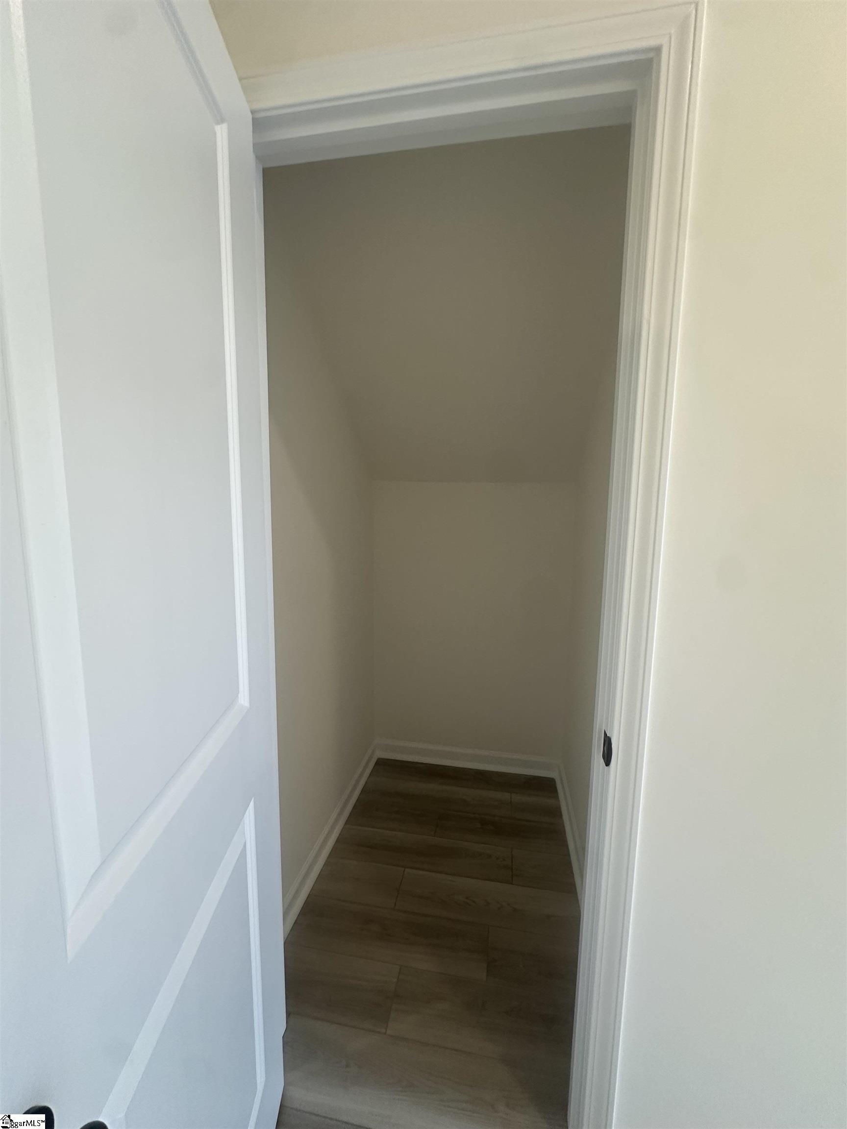 355 East Pyrenees Drive Lyman, SC 29365 - Photo 20 of 46