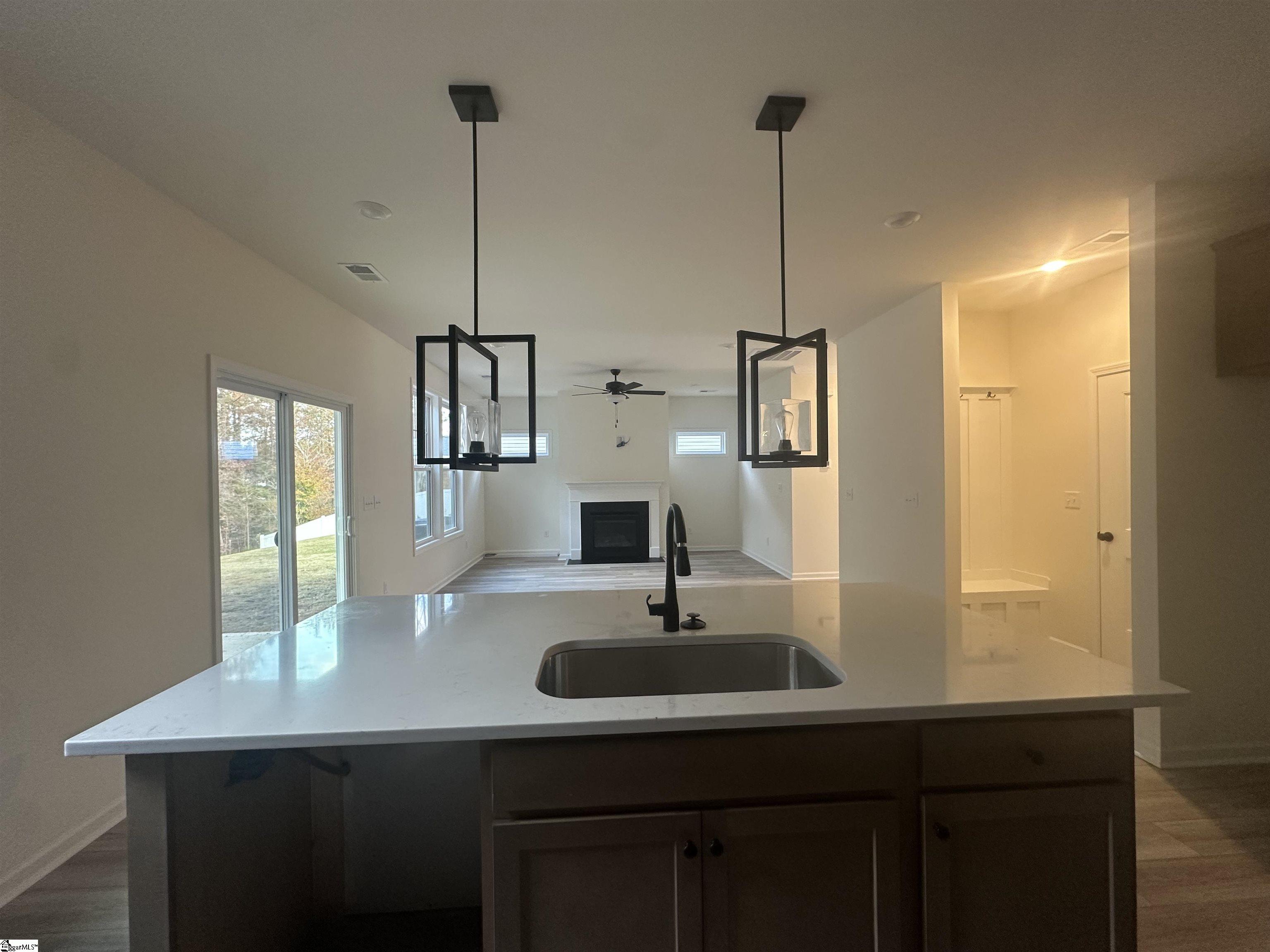 355 East Pyrenees Drive Lyman, SC 29365 - Photo 22 of 46