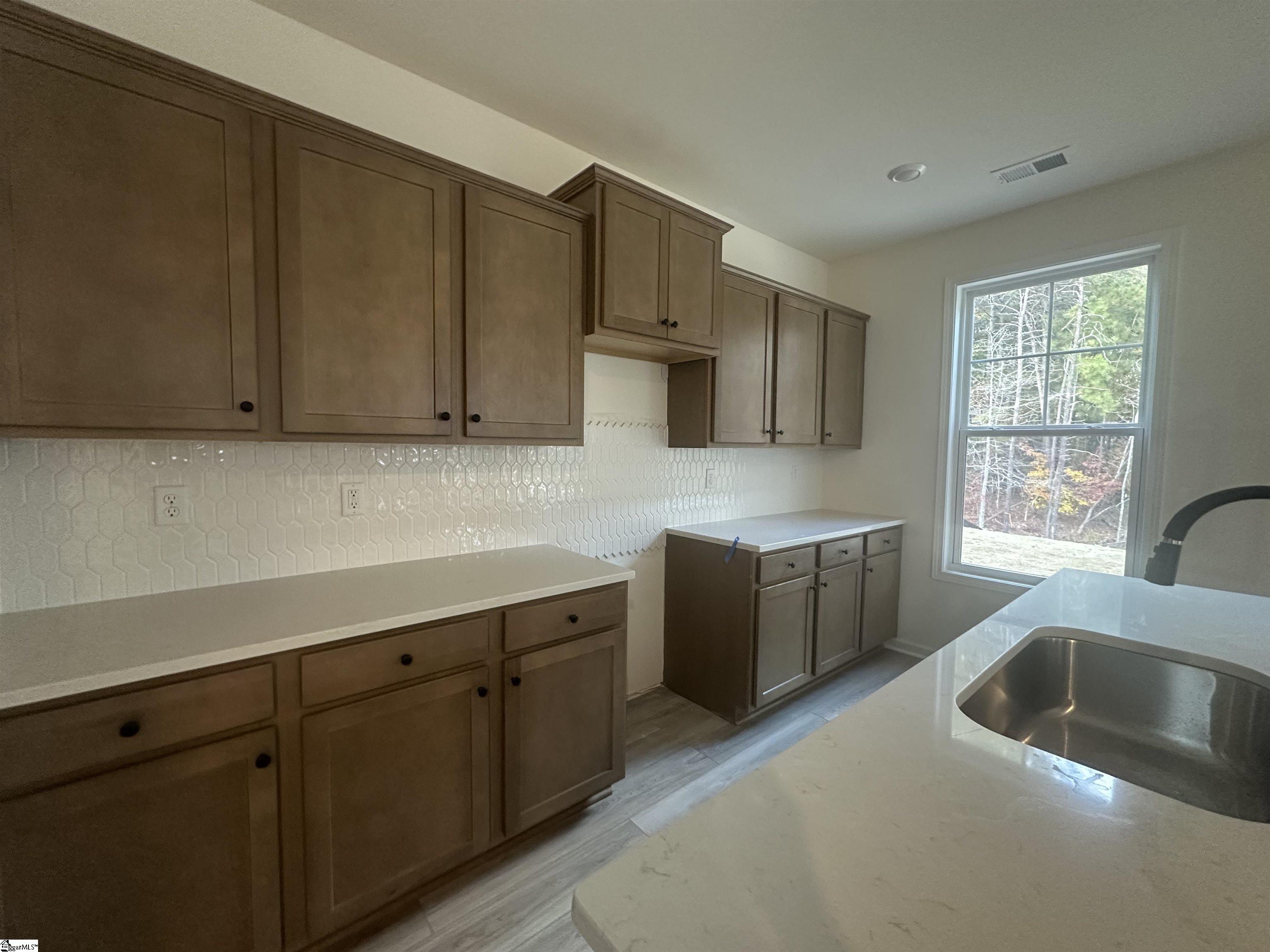 355 East Pyrenees Drive Lyman, SC 29365 - Photo 23 of 46