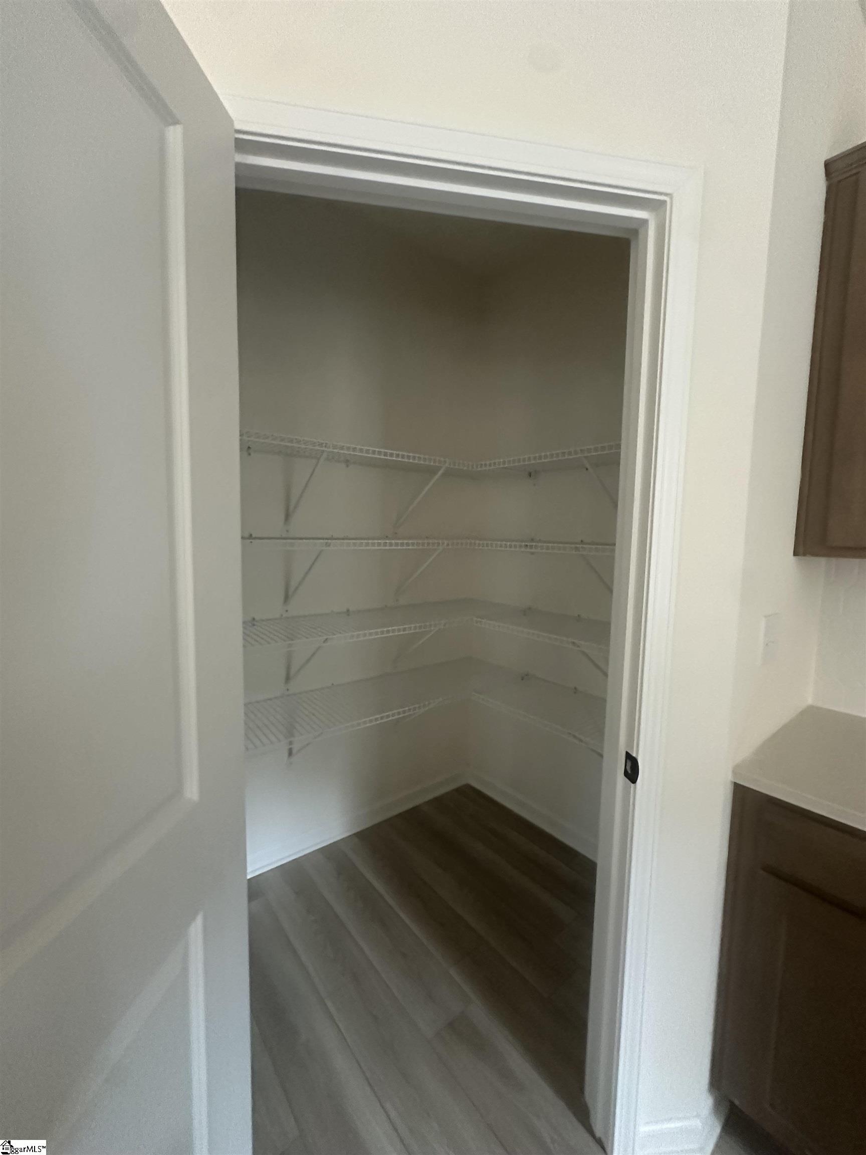 355 East Pyrenees Drive Lyman, SC 29365 - Photo 24 of 46