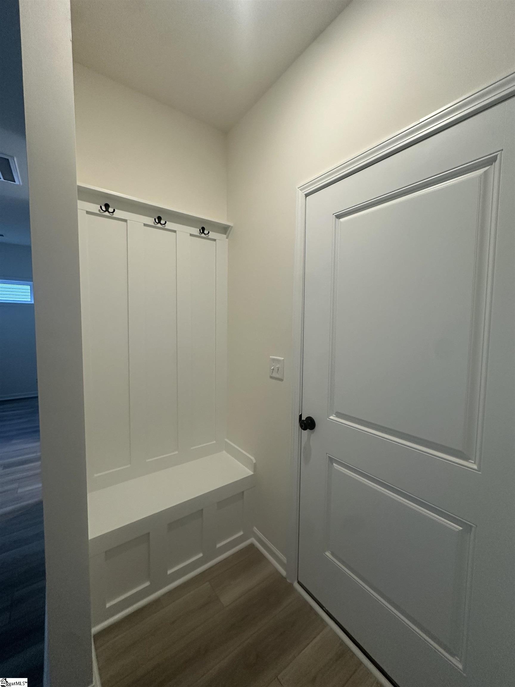 355 East Pyrenees Drive Lyman, SC 29365 - Photo 25 of 46