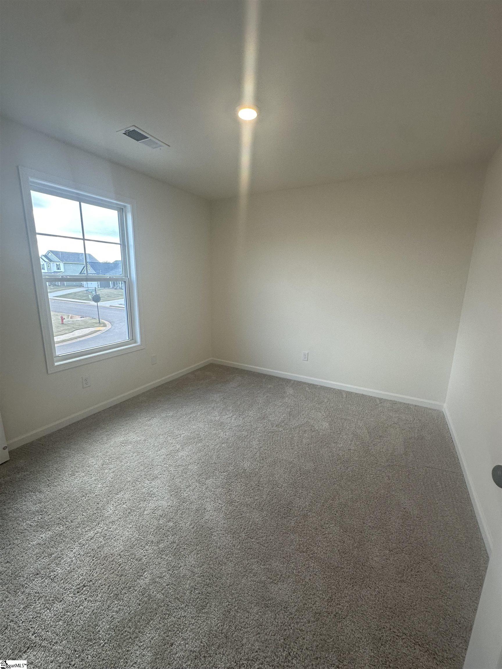 355 East Pyrenees Drive Lyman, SC 29365 - Photo 33 of 46