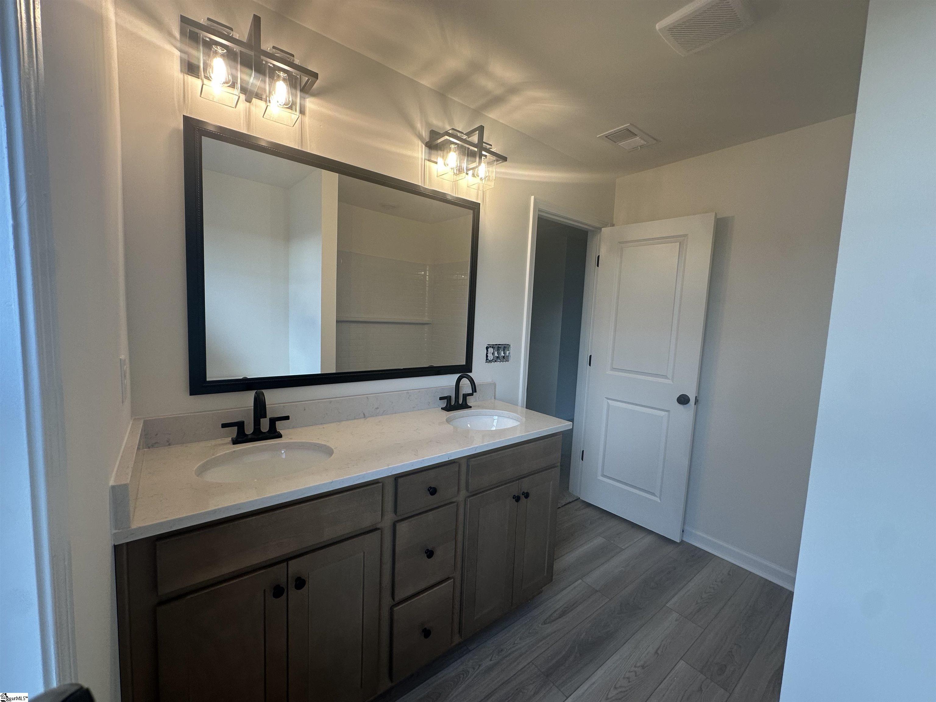 355 East Pyrenees Drive Lyman, SC 29365 - Photo 35 of 46