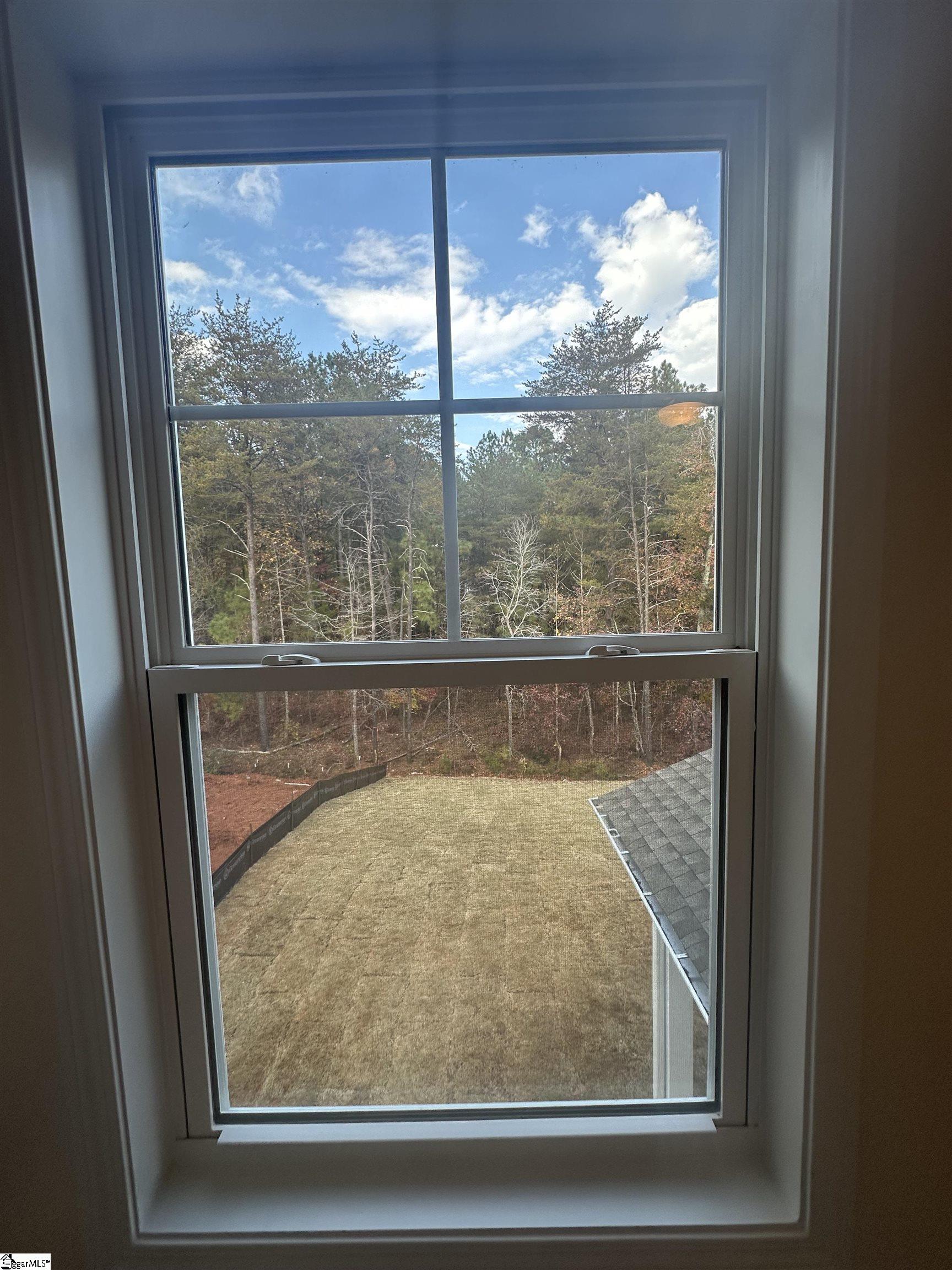 355 East Pyrenees Drive Lyman, SC 29365 - Photo 38 of 46