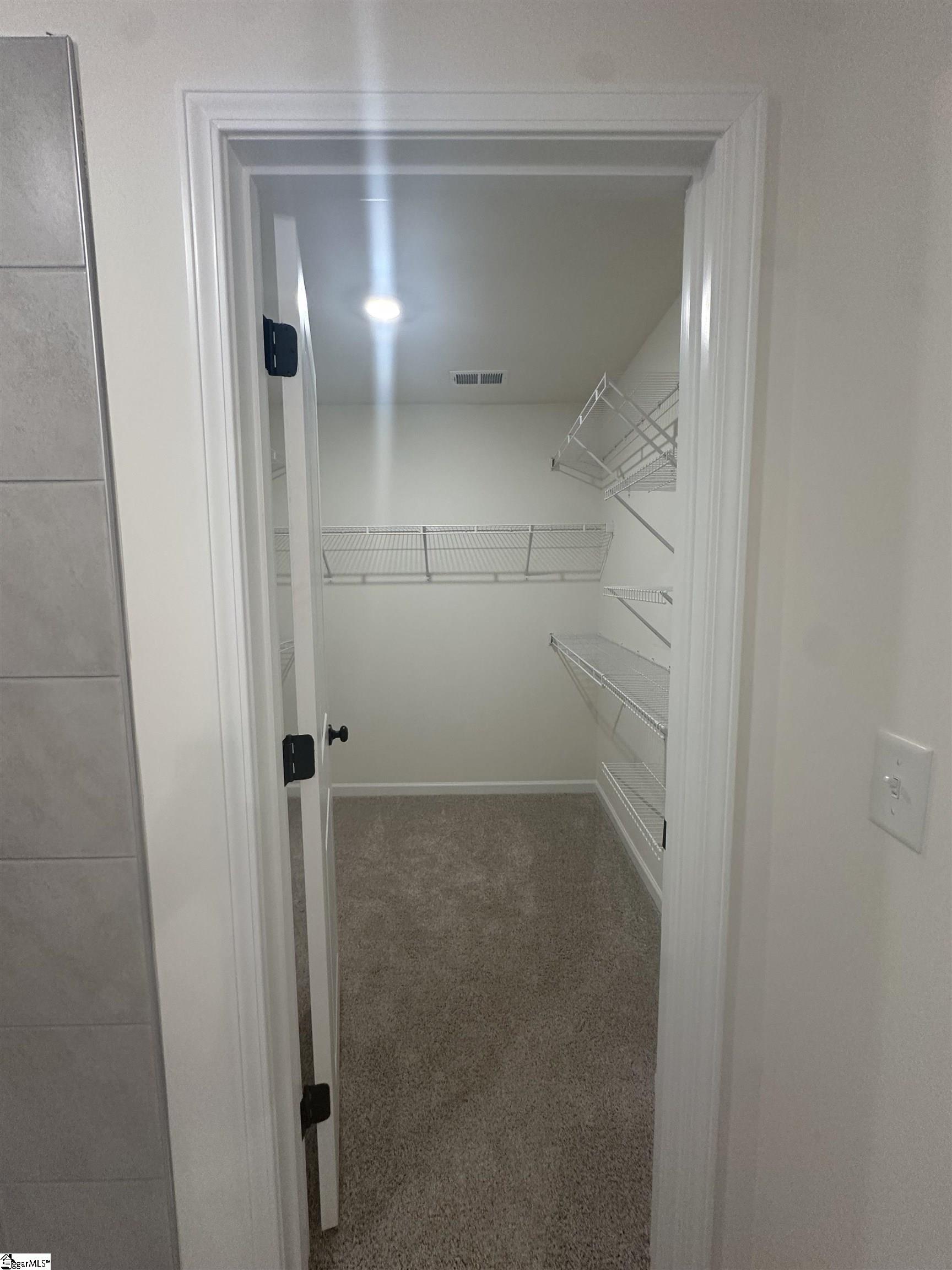 355 East Pyrenees Drive Lyman, SC 29365 - Photo 42 of 46