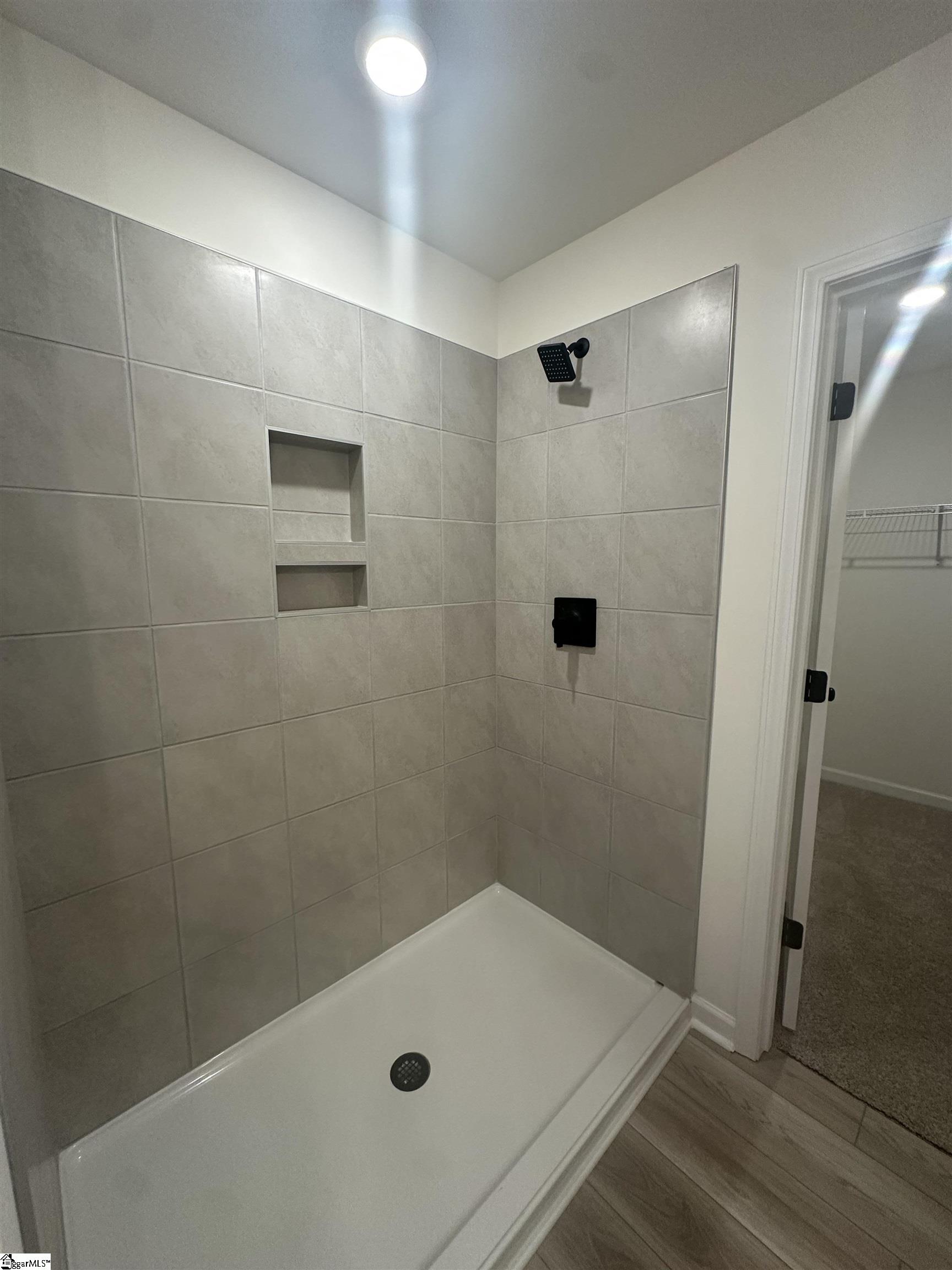 355 East Pyrenees Drive Lyman, SC 29365 - Photo 44 of 46