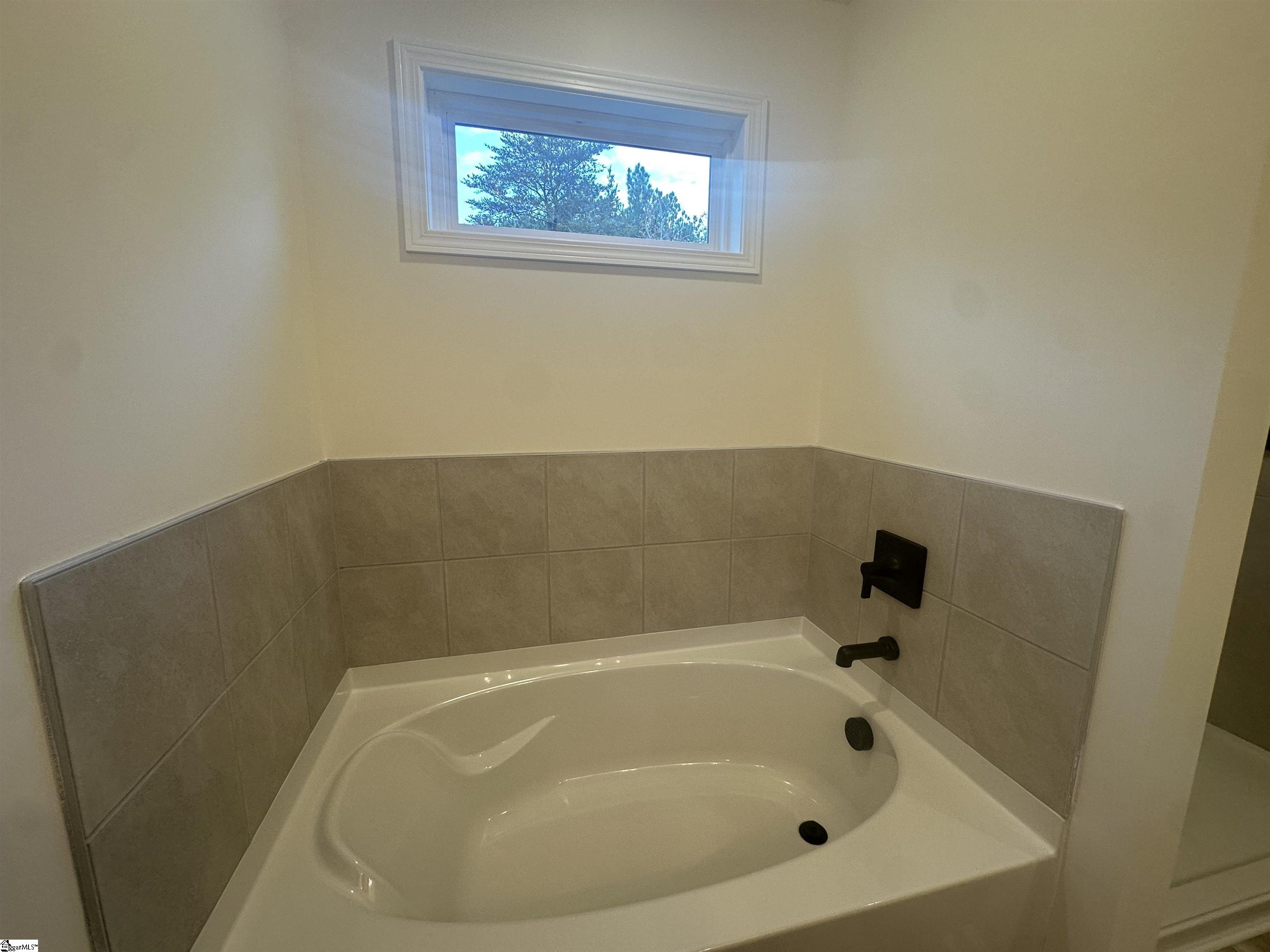 355 East Pyrenees Drive Lyman, SC 29365 - Photo 45 of 46