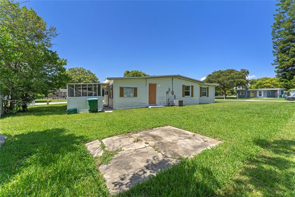 1486 Renton Street Deltona, FL 32725 - Photo 23 of 24 Gallery Image 23