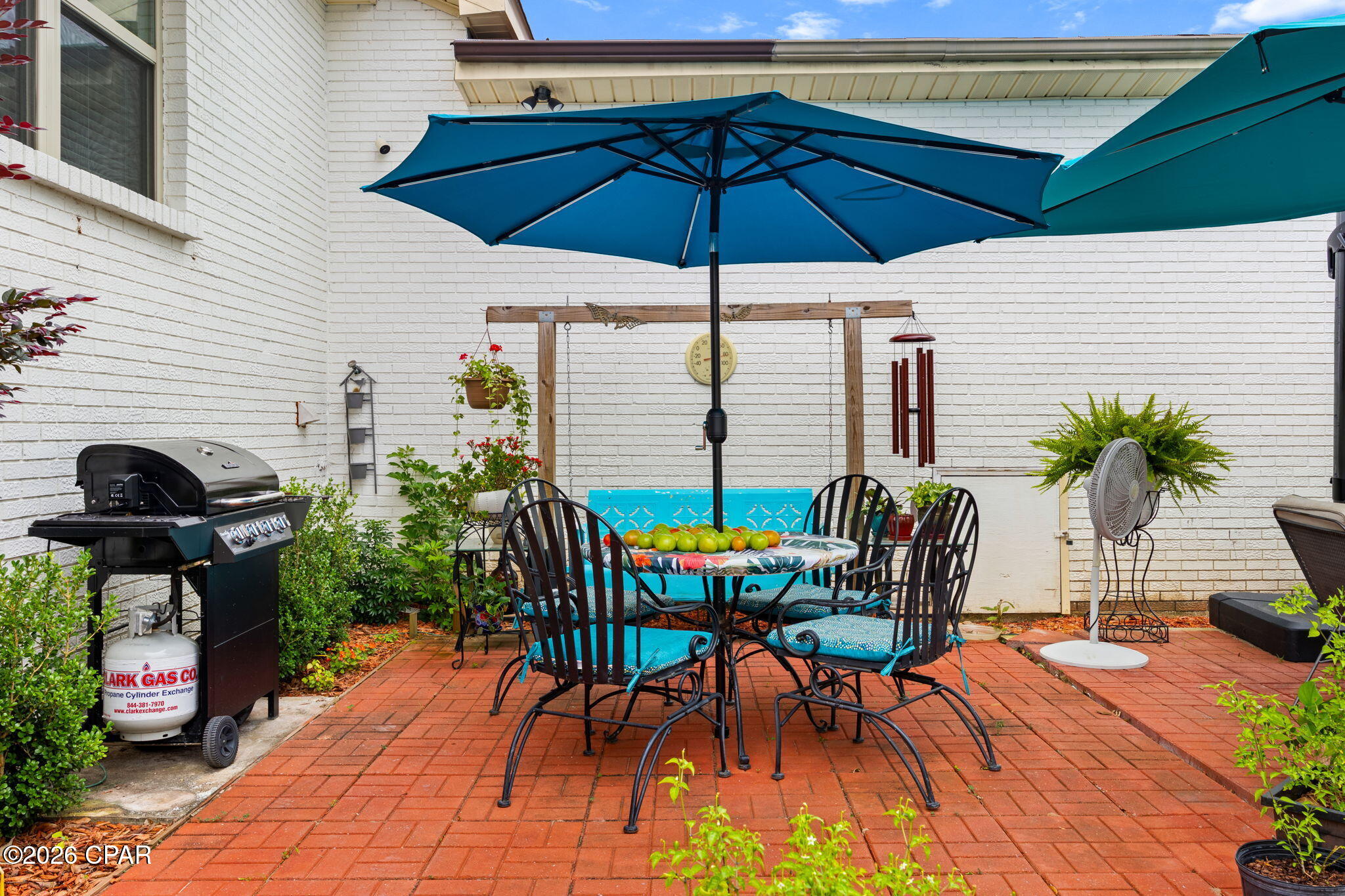 700 2nd Street Chipley, FL 32428 - Photo 46 of 54