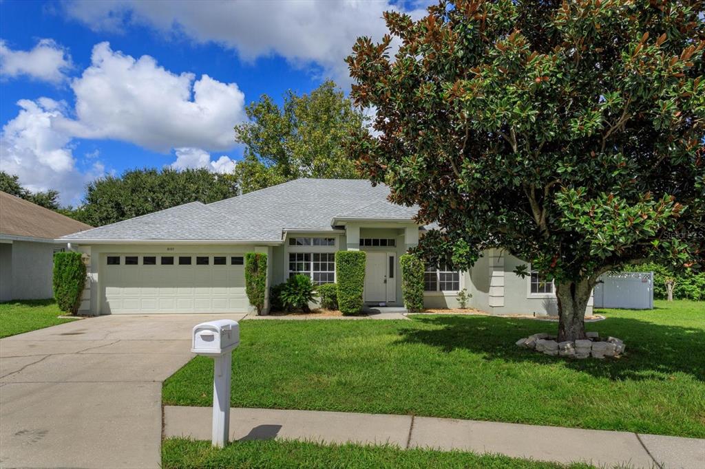 3107 Fort Socrum Vlg Blvd  