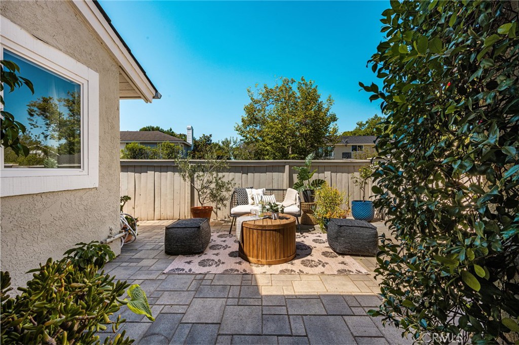 32 Acorn, Unit 15 Irvine, CA 92604 - Photo 26 of 51