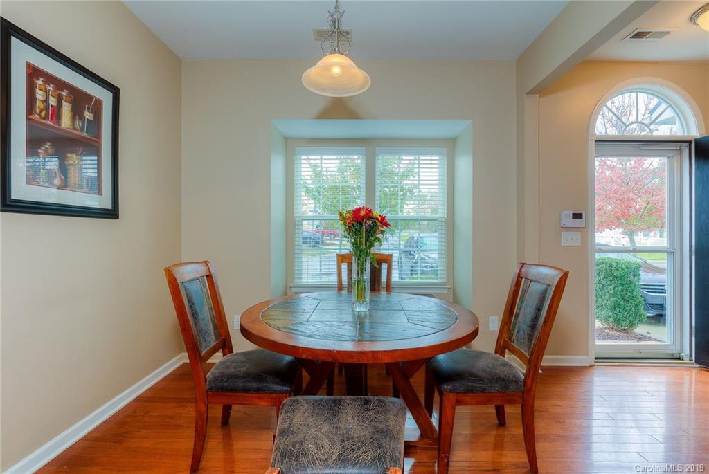 769 Prospect Lane, Unit 32 Fort Mill, SC 29708 - Photo 11 of 38