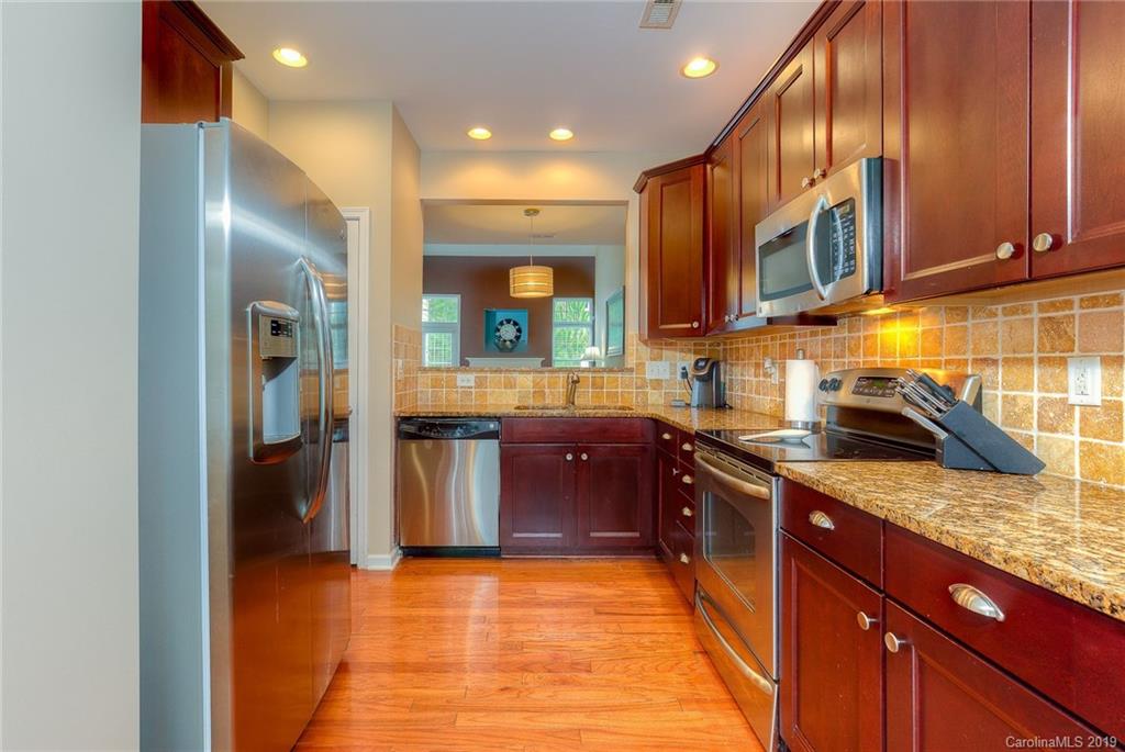 769 Prospect Lane, Unit 32 Fort Mill, SC 29708 - Photo 12 of 38