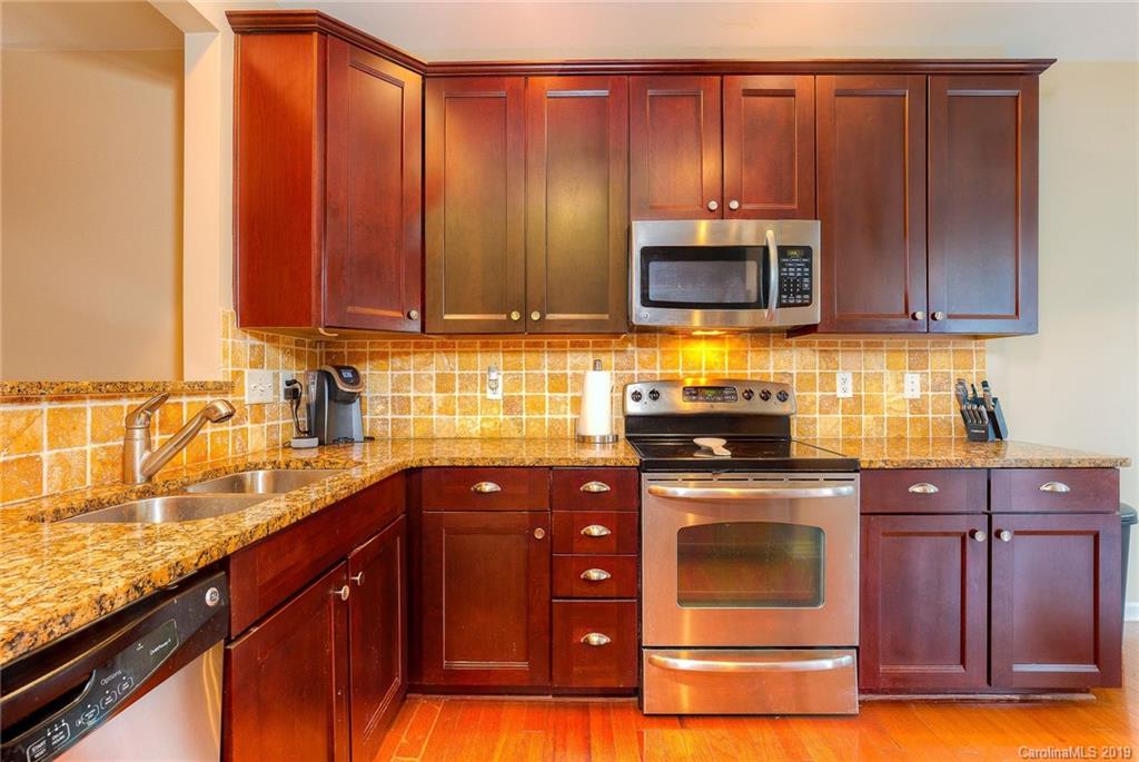 769 Prospect Lane, Unit 32 Fort Mill, SC 29708 - Photo 14 of 38