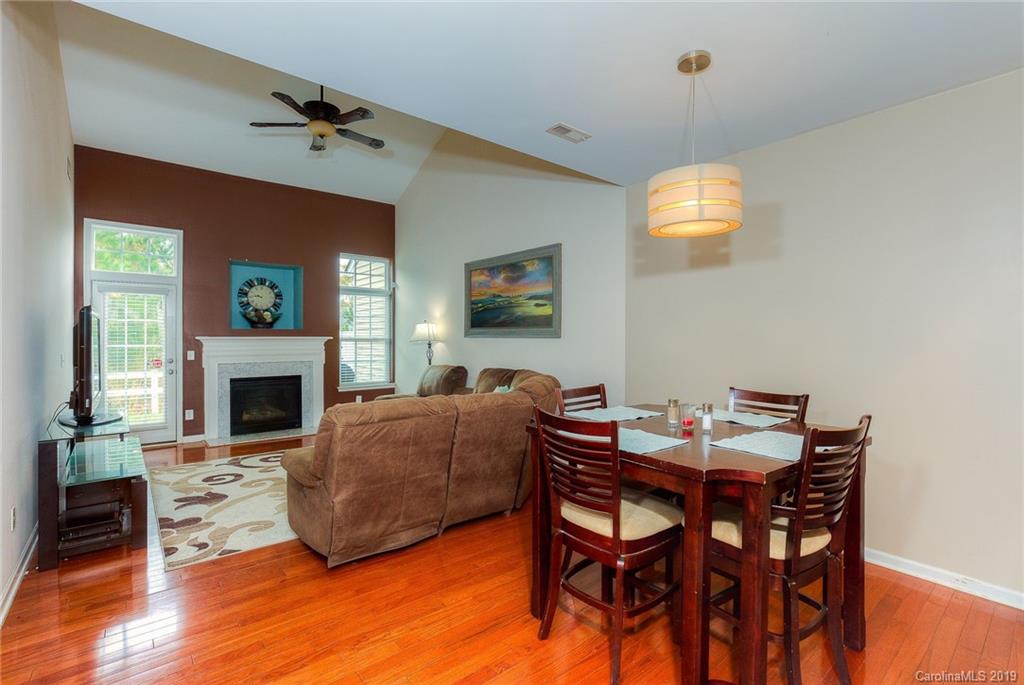 769 Prospect Lane, Unit 32 Fort Mill, SC 29708 - Photo 15 of 38