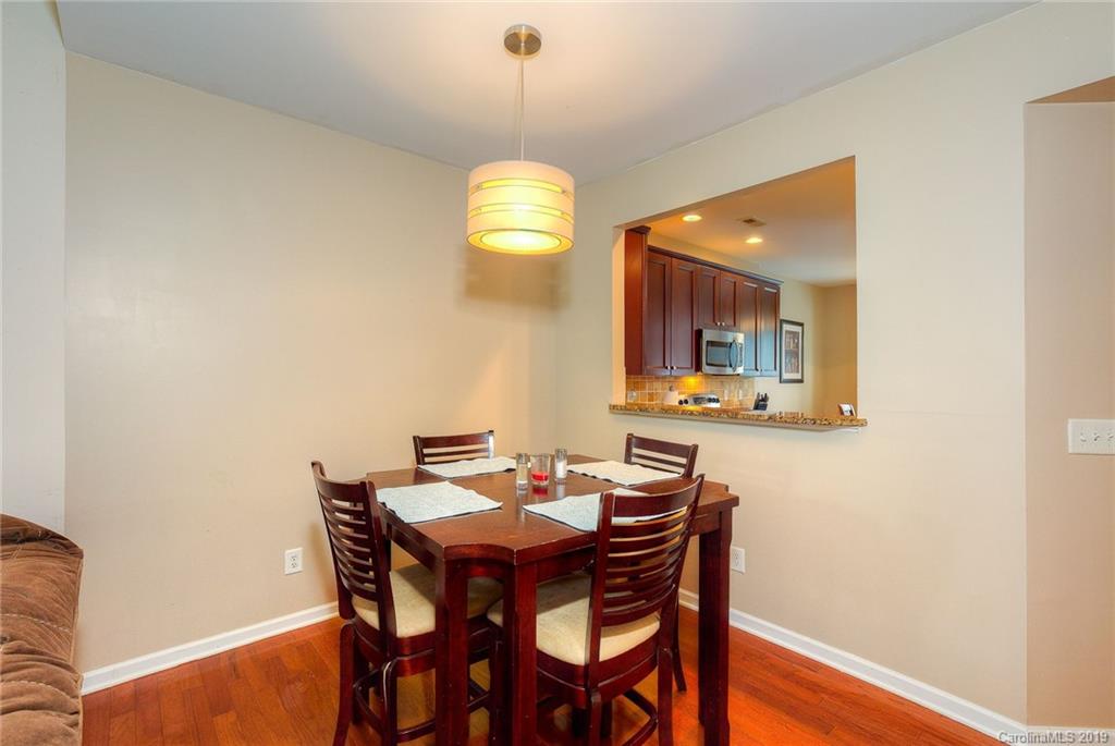 769 Prospect Lane, Unit 32 Fort Mill, SC 29708 - Photo 16 of 38