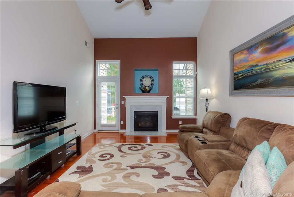 769 Prospect Lane, Unit 32 Fort Mill, SC 29708 - Photo 17 of 38