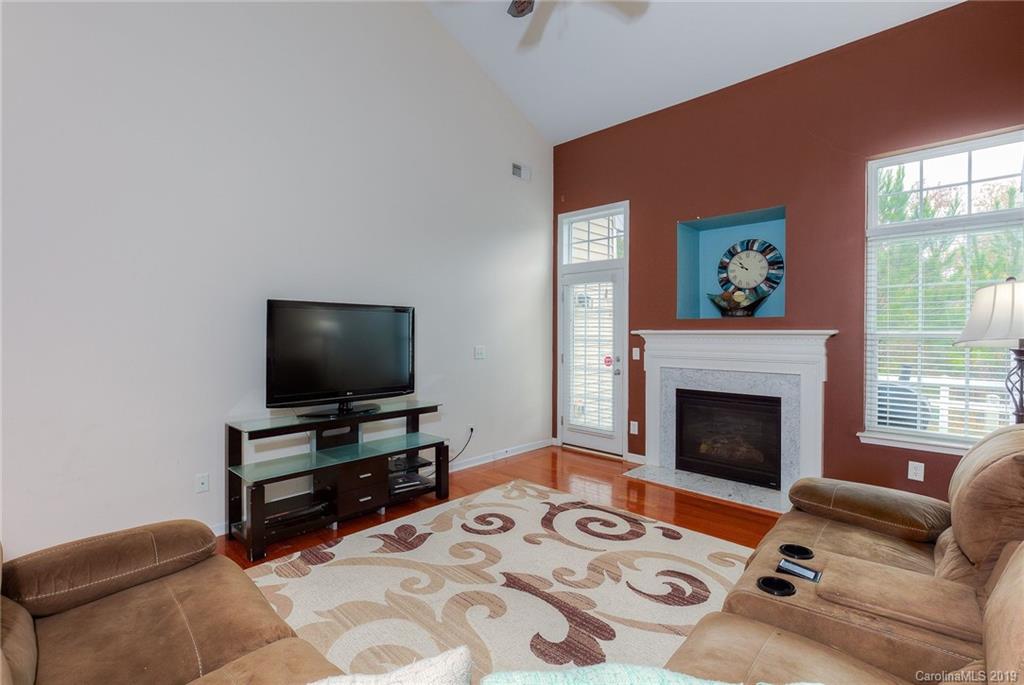769 Prospect Lane, Unit 32 Fort Mill, SC 29708 - Photo 18 of 38